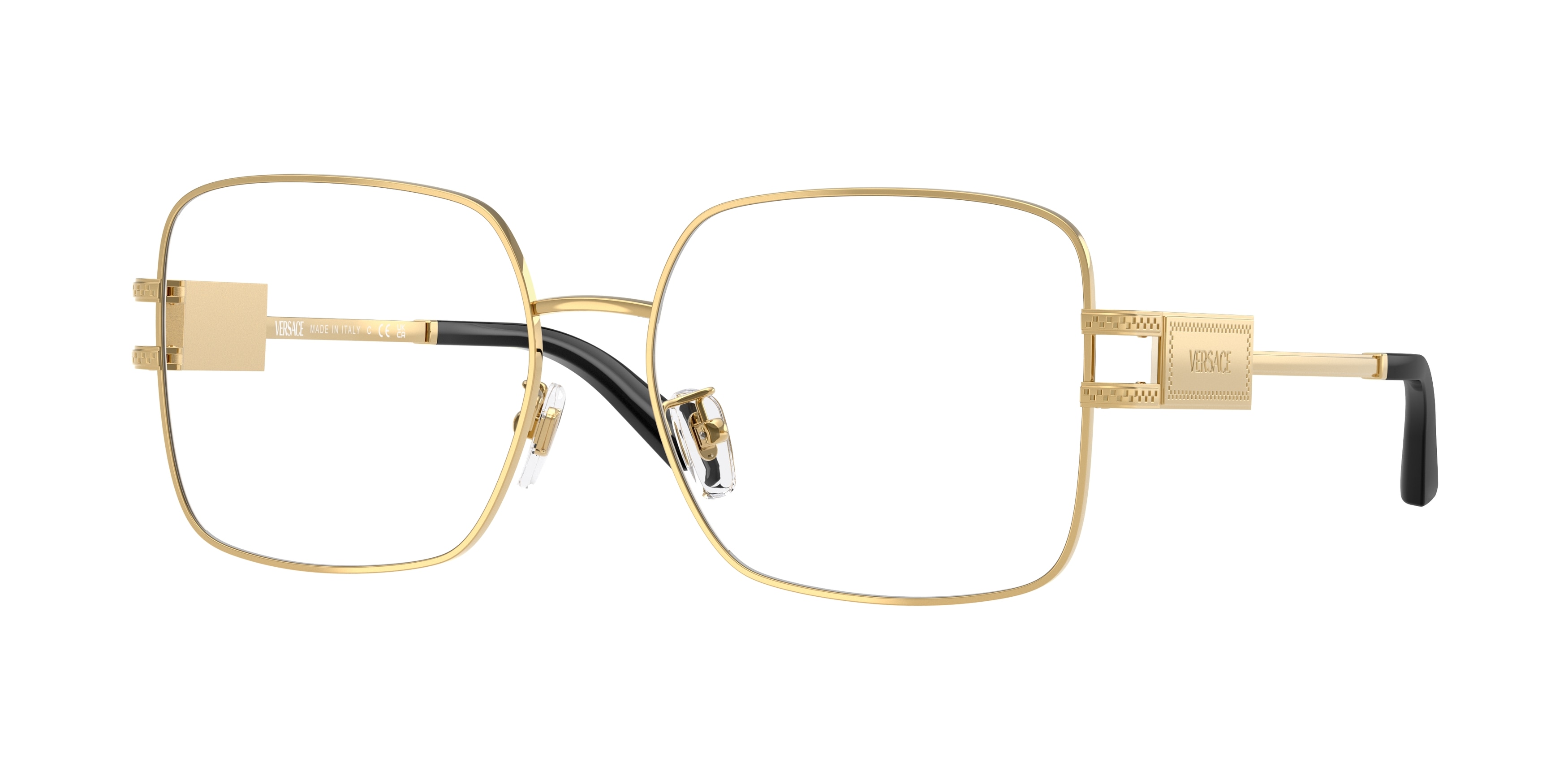 Versace VE1303D 1002  